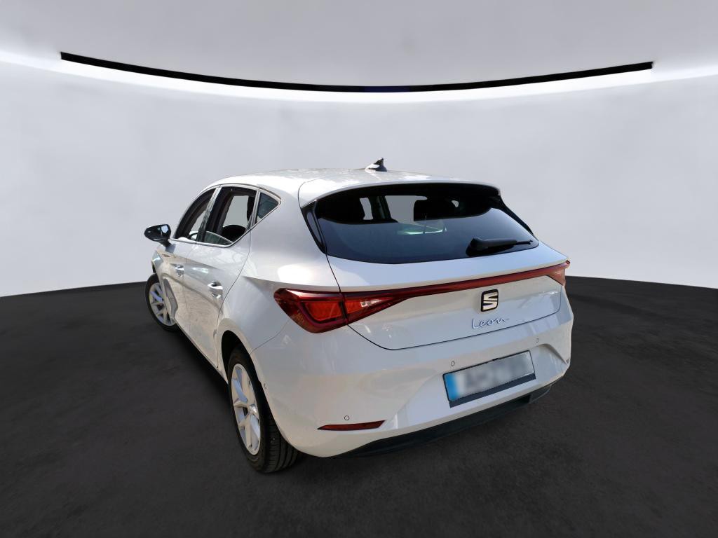seat-leon-2021-gasolina-1000cc