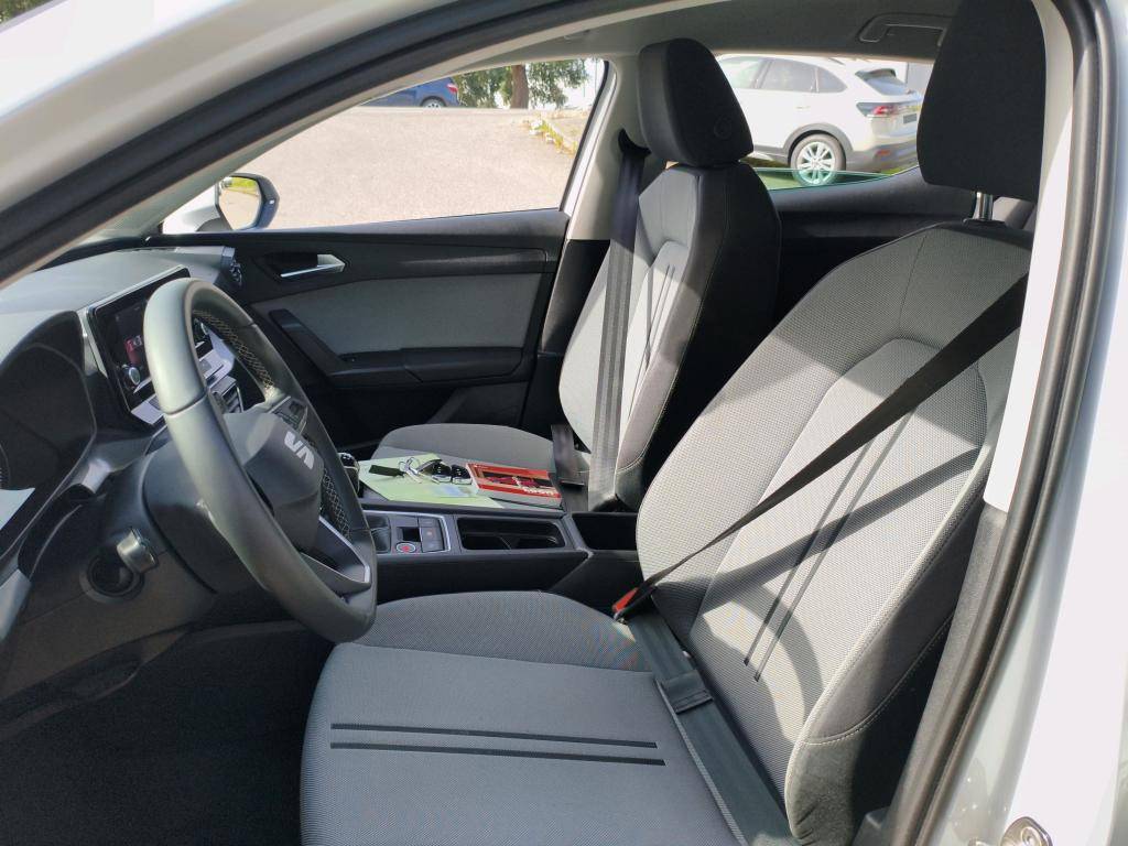 seat-leon-2021-gasolina-1000cc