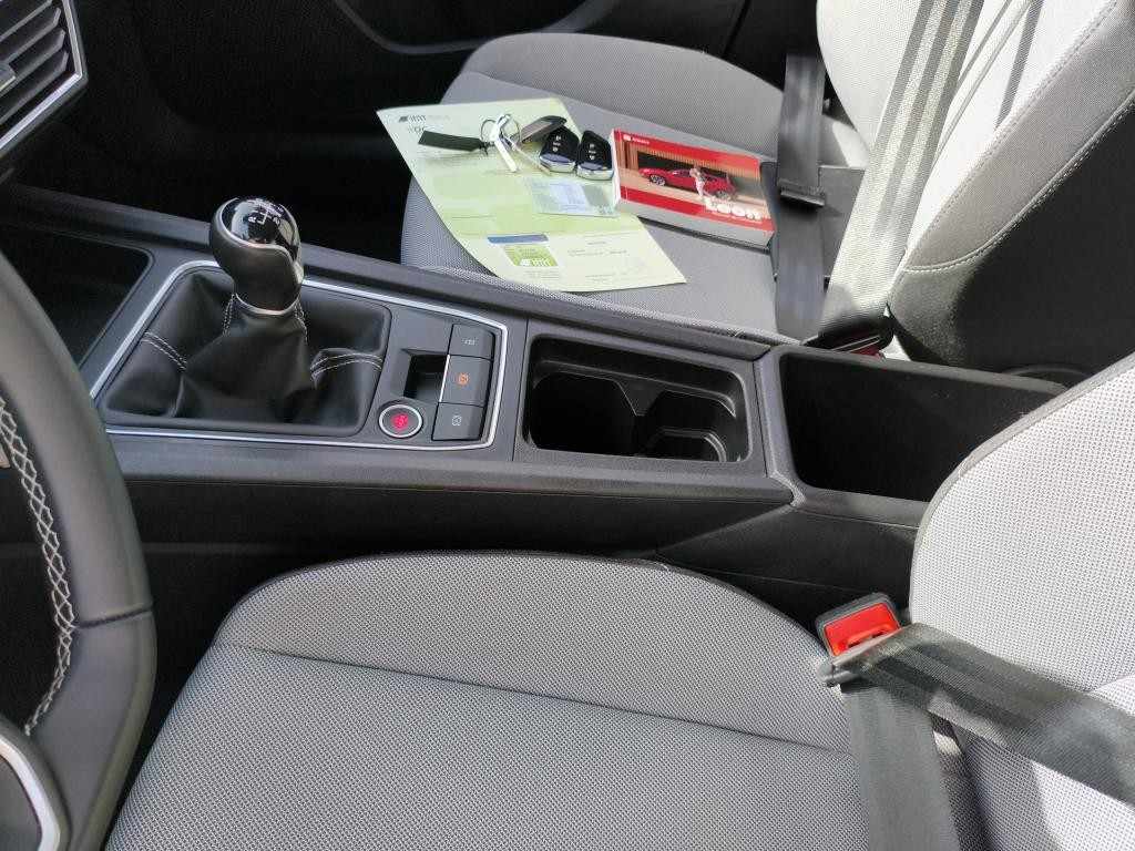 seat-leon-2021-gasolina-1000cc