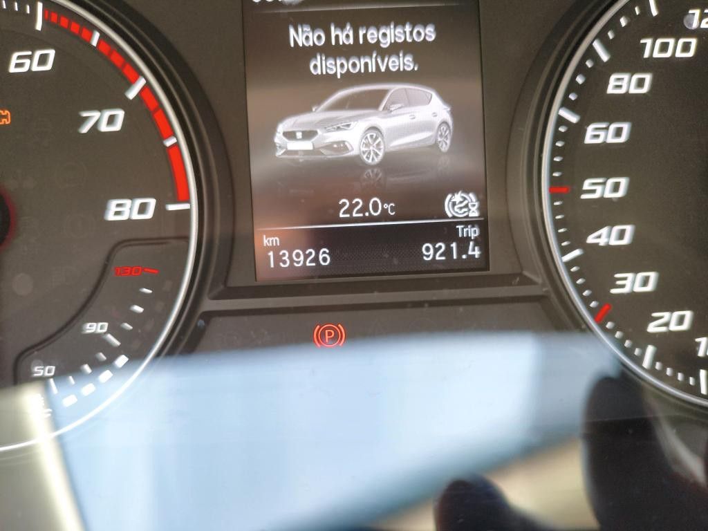 seat-leon-2021-gasolina-1000cc