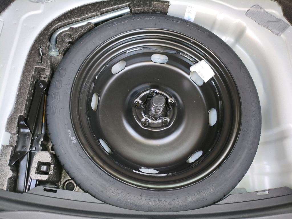 seat-leon-2021-gasolina-1000cc