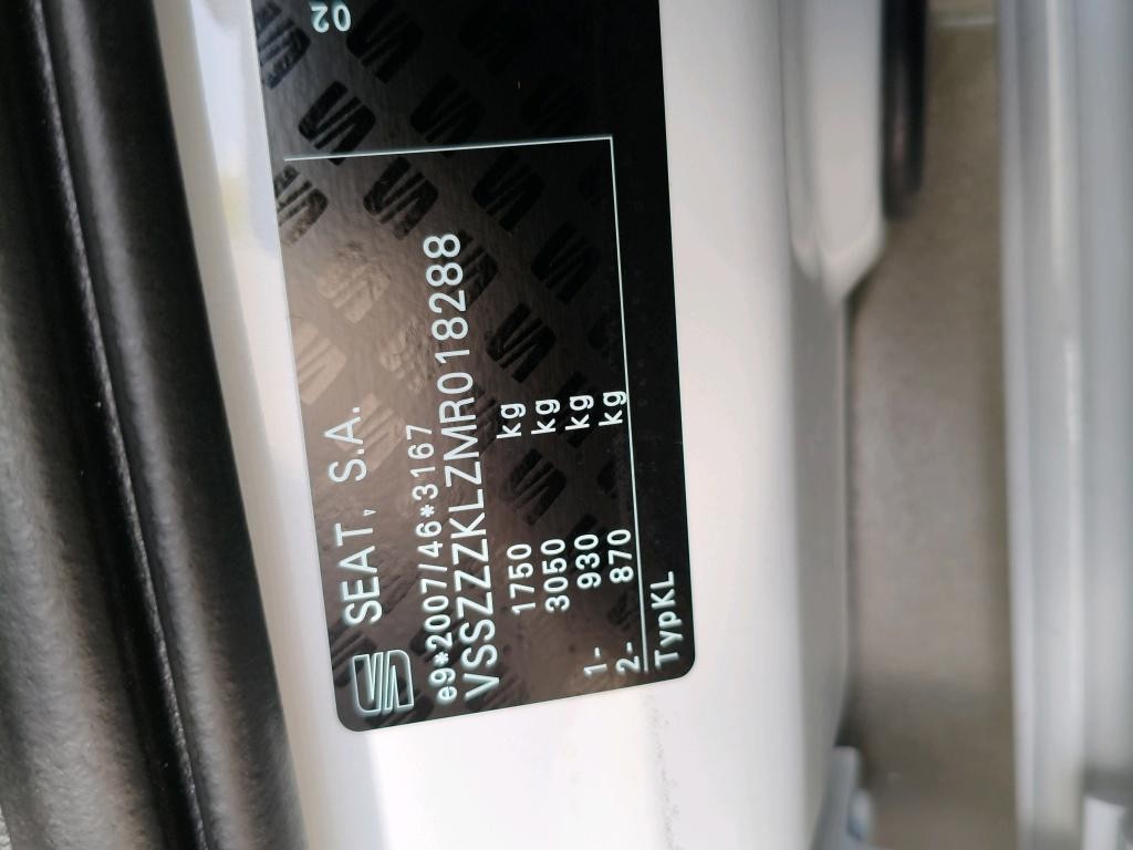 seat-leon-2021-gasolina-1000cc