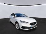 seat-leon-2021-gasolina-1000cc