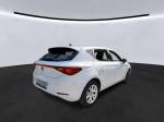 seat-leon-2021-gasolina-1000cc