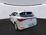 seat-leon-2021-gasolina-1000cc