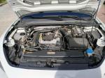 seat-leon-2021-gasolina-1000cc