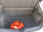 seat-leon-2021-gasolina-1000cc