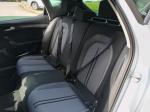 seat-leon-2021-gasolina-1000cc