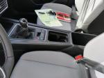 seat-leon-2021-gasolina-1000cc