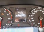 seat-leon-2021-gasolina-1000cc