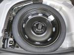 seat-leon-2021-gasolina-1000cc