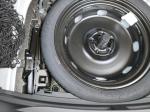 seat-leon-2021-gasolina-1000cc