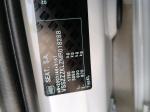seat-leon-2021-gasolina-1000cc