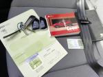 seat-leon-2021-gasolina-1000cc