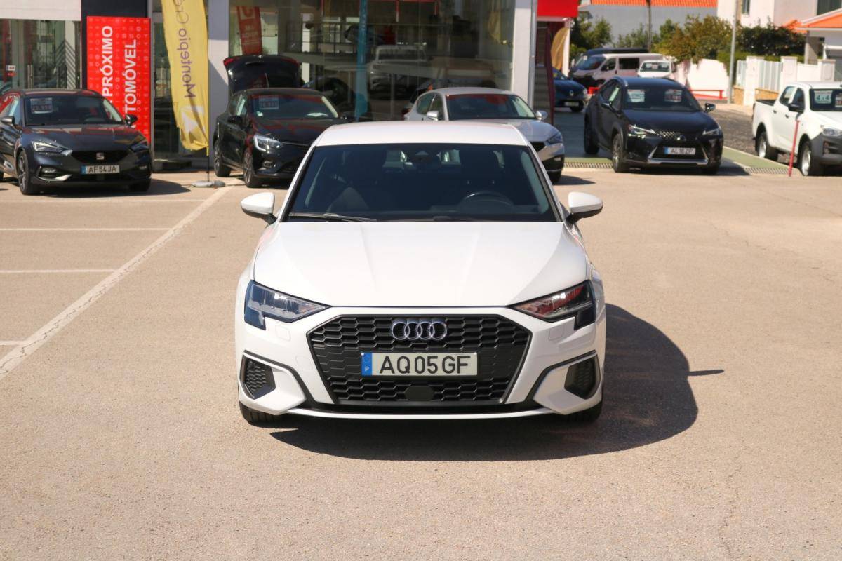 audi-a3-limousine-2022-gasolina-1000cc