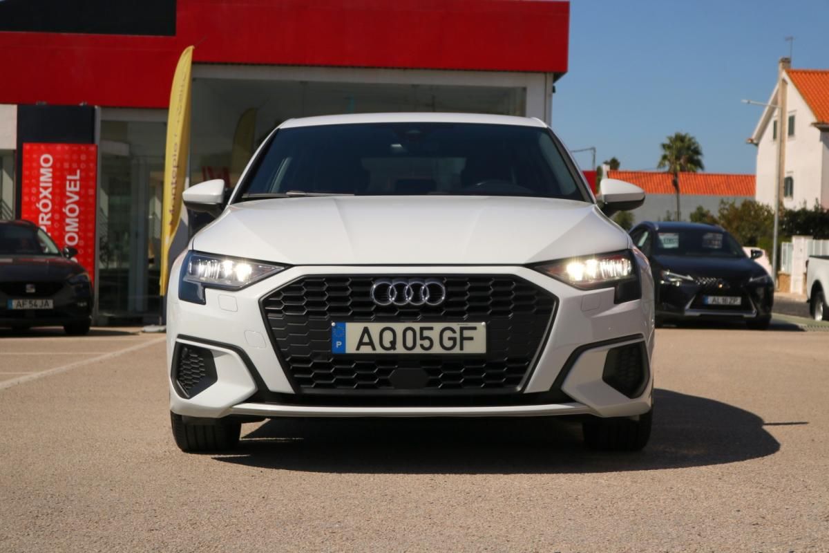 audi-a3-limousine-2022-gasolina-1000cc