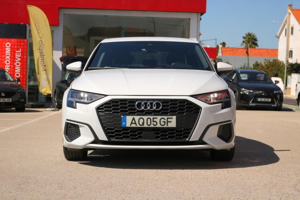 audi-a3-limousine-2022-gasolina-1000cc