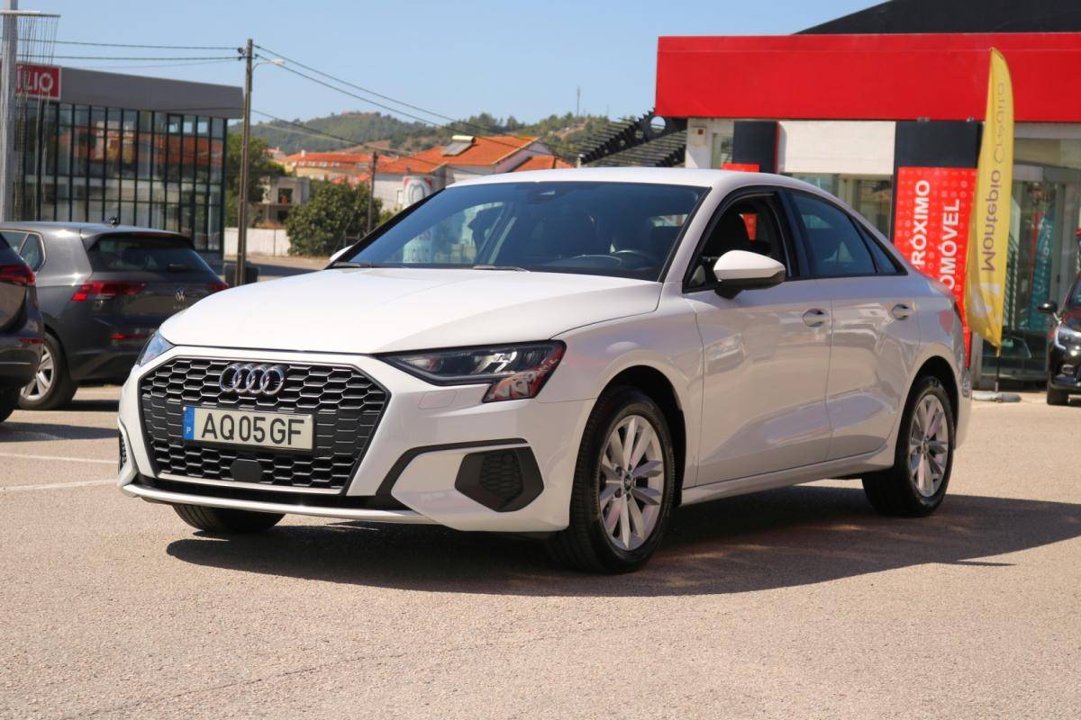 audi-a3-limousine-2022-gasolina-1000cc