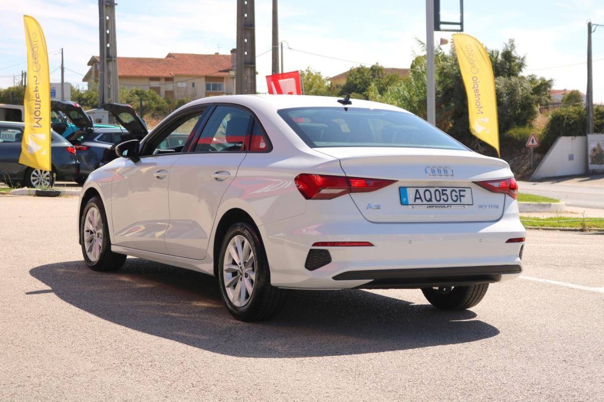 audi-a3-limousine-2022-gasolina-1000cc