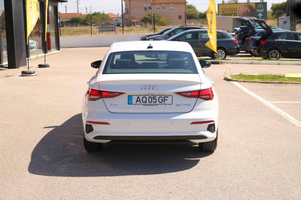 audi-a3-limousine-2022-gasolina-1000cc