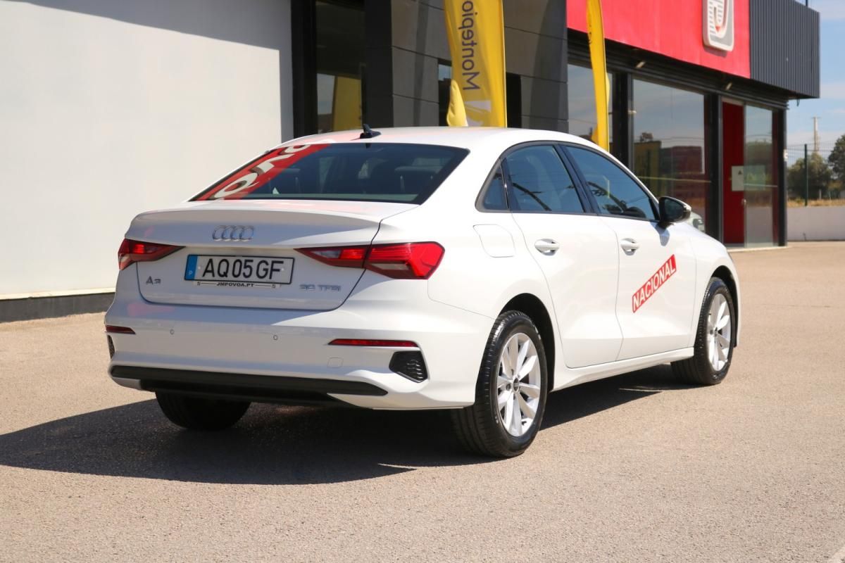 audi-a3-limousine-2022-gasolina-1000cc