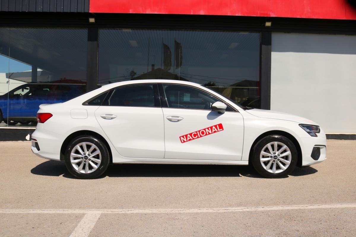 audi-a3-limousine-2022-gasolina-1000cc
