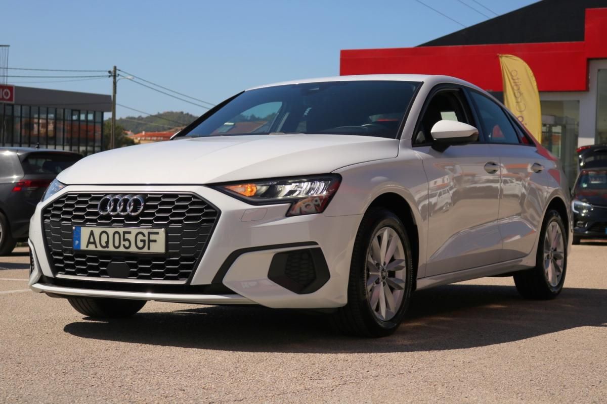 audi-a3-limousine-2022-gasolina-1000cc