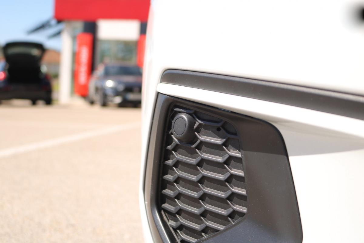 audi-a3-limousine-2022-gasolina-1000cc