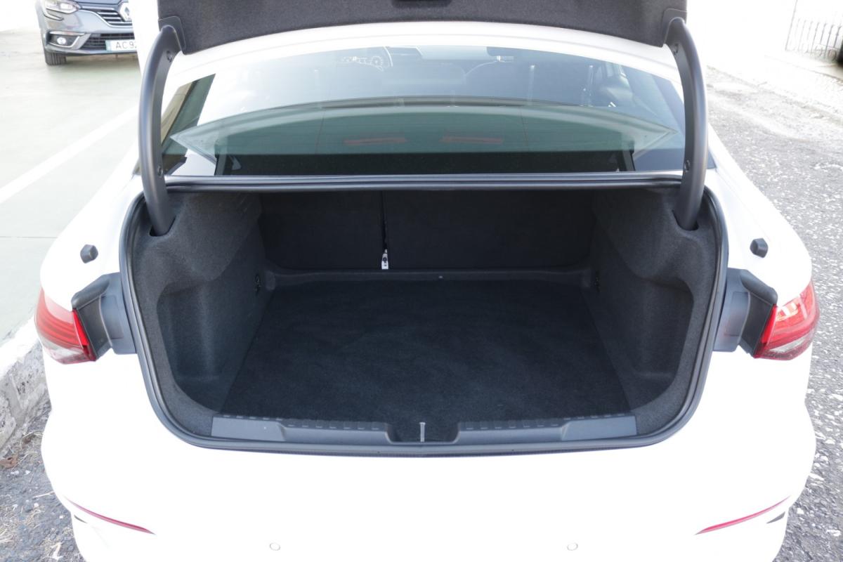 audi-a3-limousine-2022-gasolina-1000cc
