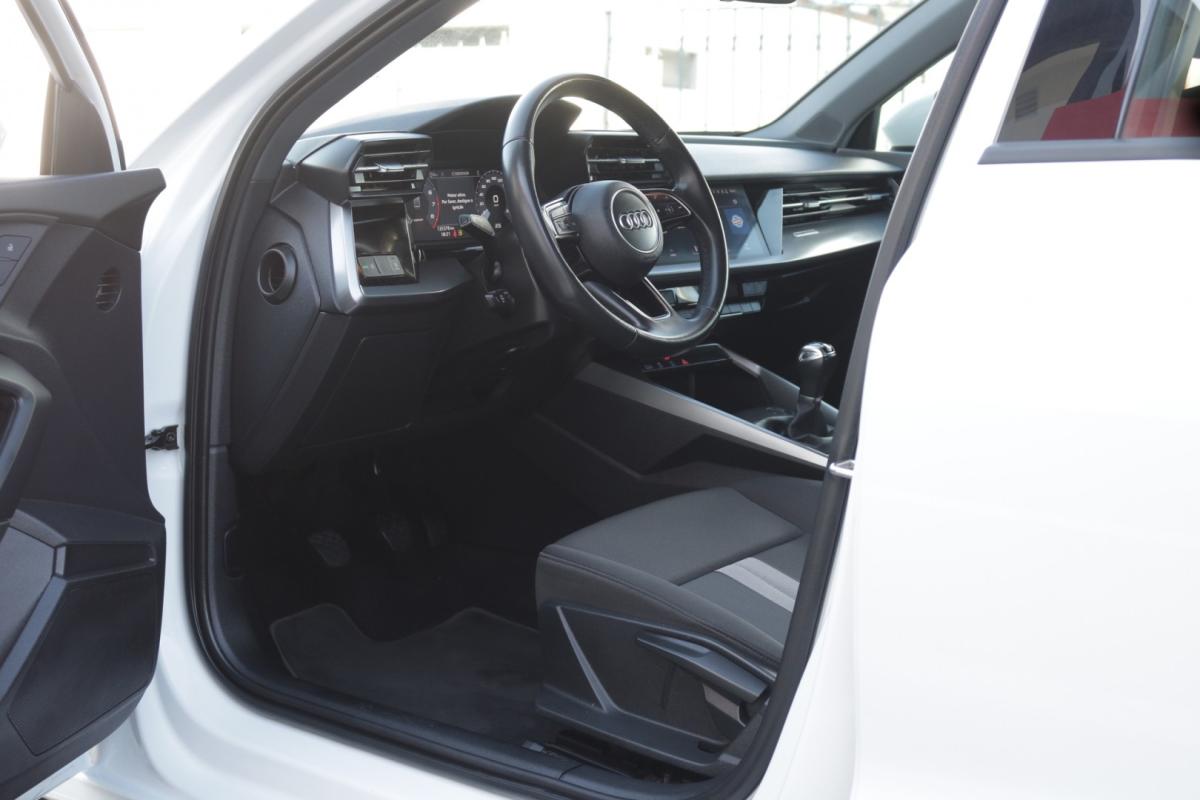 audi-a3-limousine-2022-gasolina-1000cc