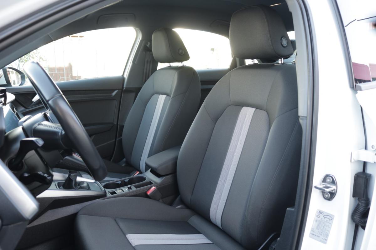 audi-a3-limousine-2022-gasolina-1000cc