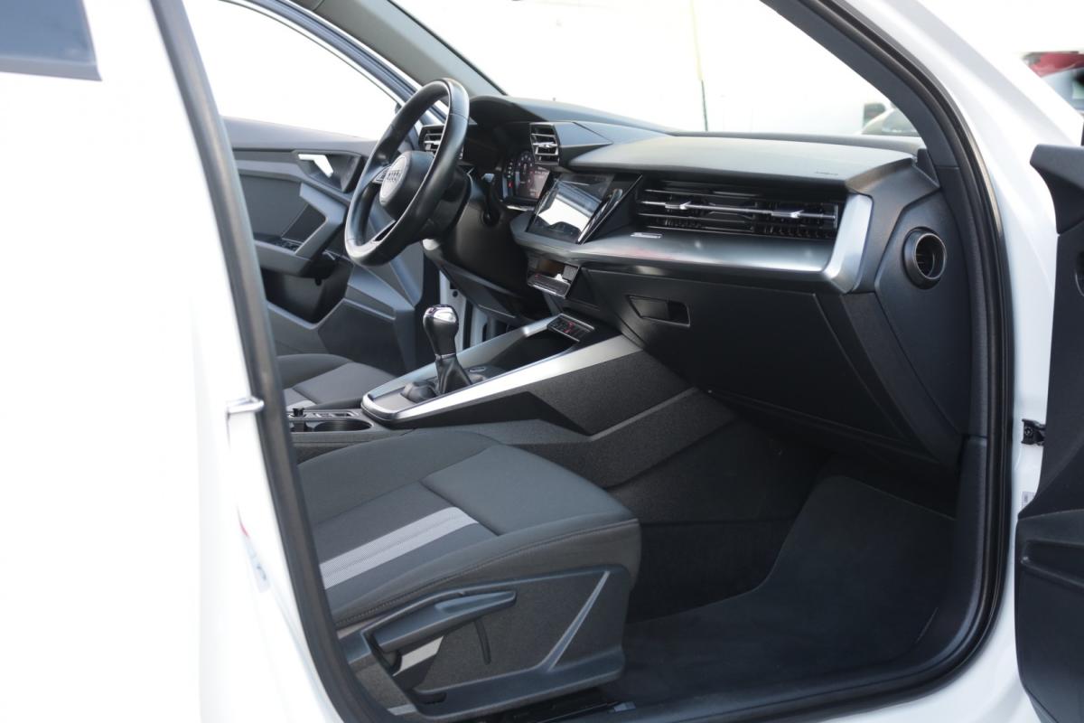 audi-a3-limousine-2022-gasolina-1000cc