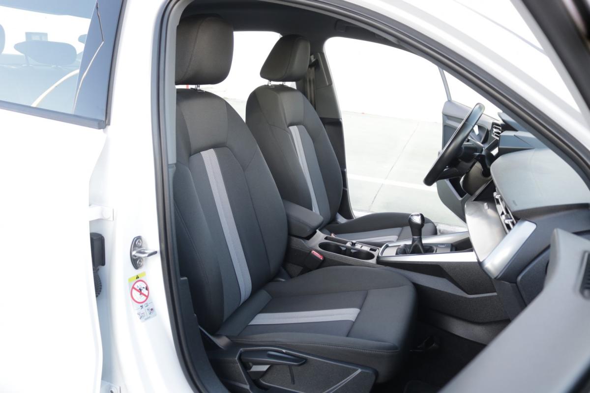 audi-a3-limousine-2022-gasolina-1000cc