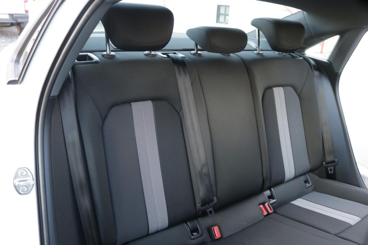 audi-a3-limousine-2022-gasolina-1000cc
