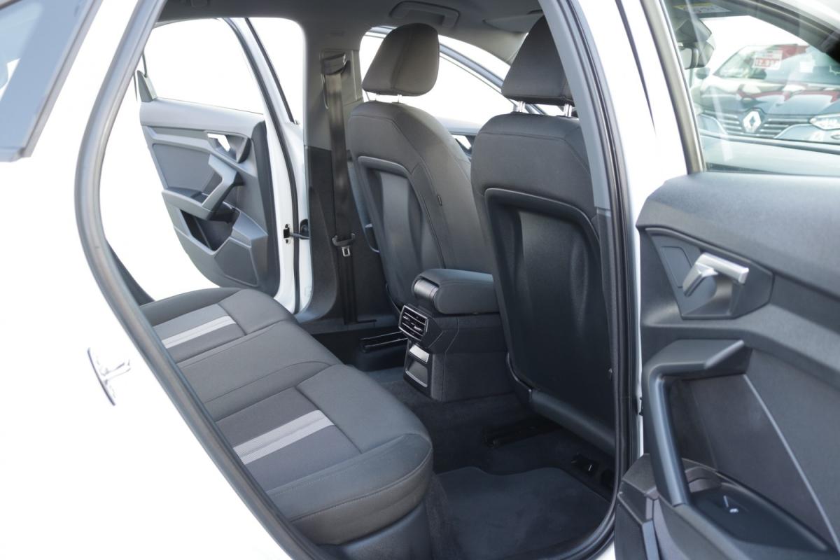 audi-a3-limousine-2022-gasolina-1000cc