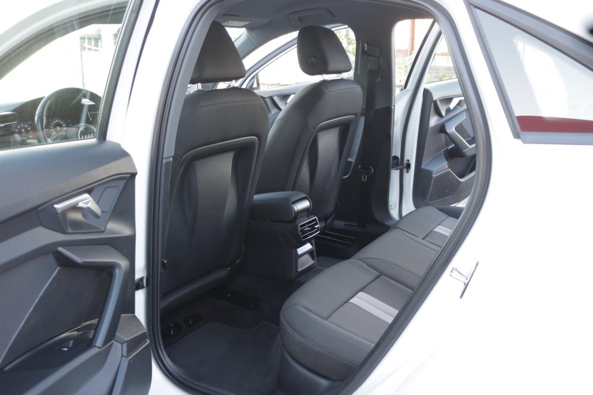 audi-a3-limousine-2022-gasolina-1000cc