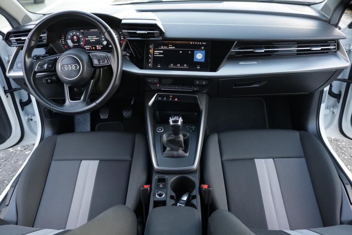 audi-a3-limousine-2022-gasolina-1000cc