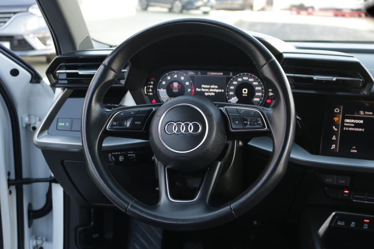 audi-a3-limousine-2022-gasolina-1000cc