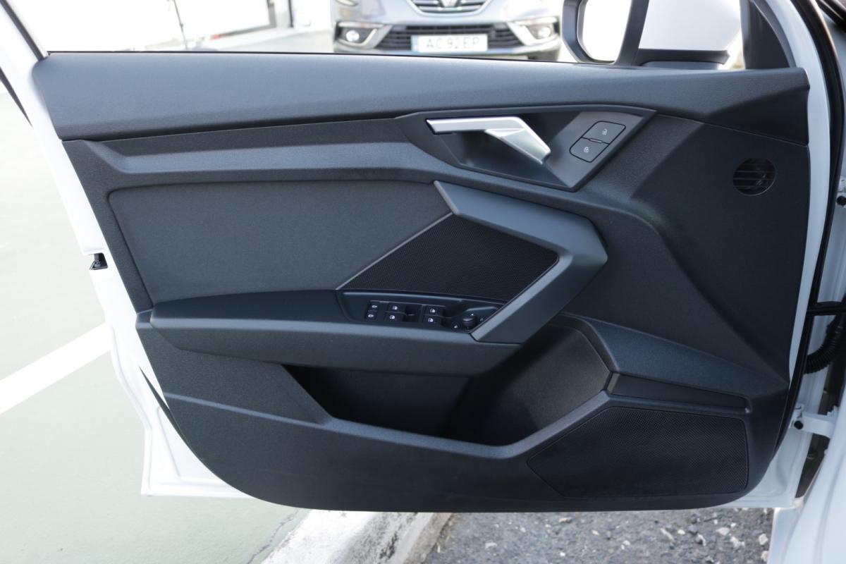 audi-a3-limousine-2022-gasolina-1000cc