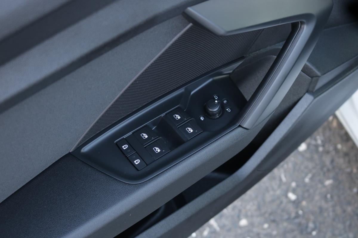 audi-a3-limousine-2022-gasolina-1000cc