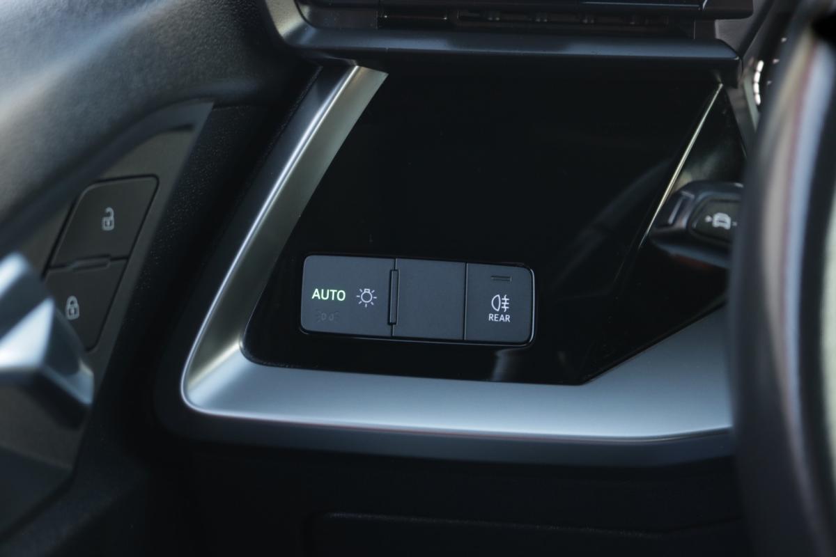 audi-a3-limousine-2022-gasolina-1000cc