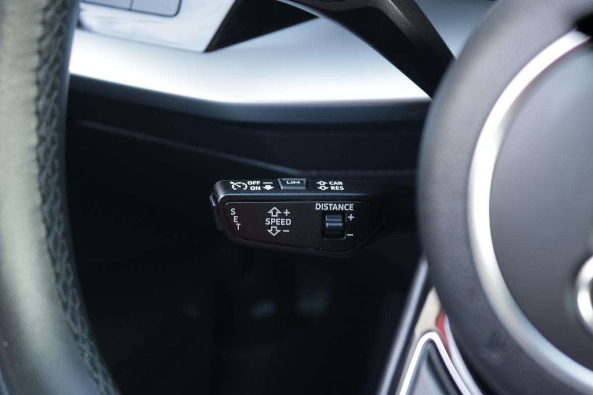 audi-a3-limousine-2022-gasolina-1000cc
