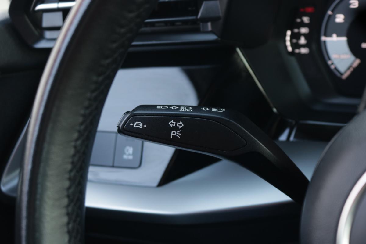 audi-a3-limousine-2022-gasolina-1000cc