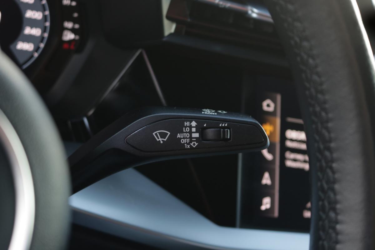 audi-a3-limousine-2022-gasolina-1000cc