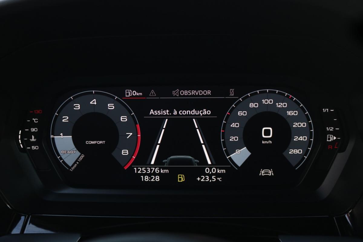audi-a3-limousine-2022-gasolina-1000cc
