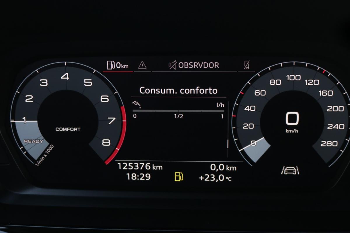 audi-a3-limousine-2022-gasolina-1000cc