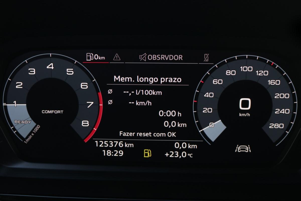 audi-a3-limousine-2022-gasolina-1000cc