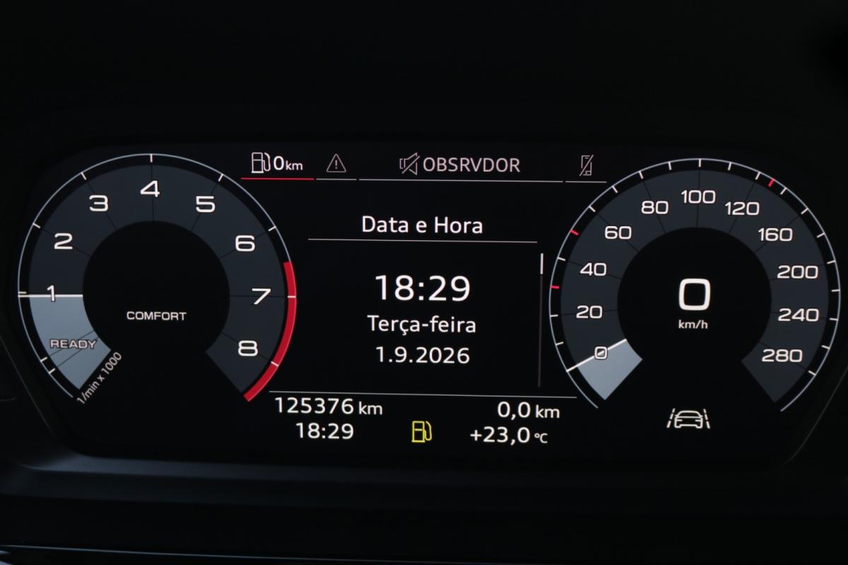 audi-a3-limousine-2022-gasolina-1000cc