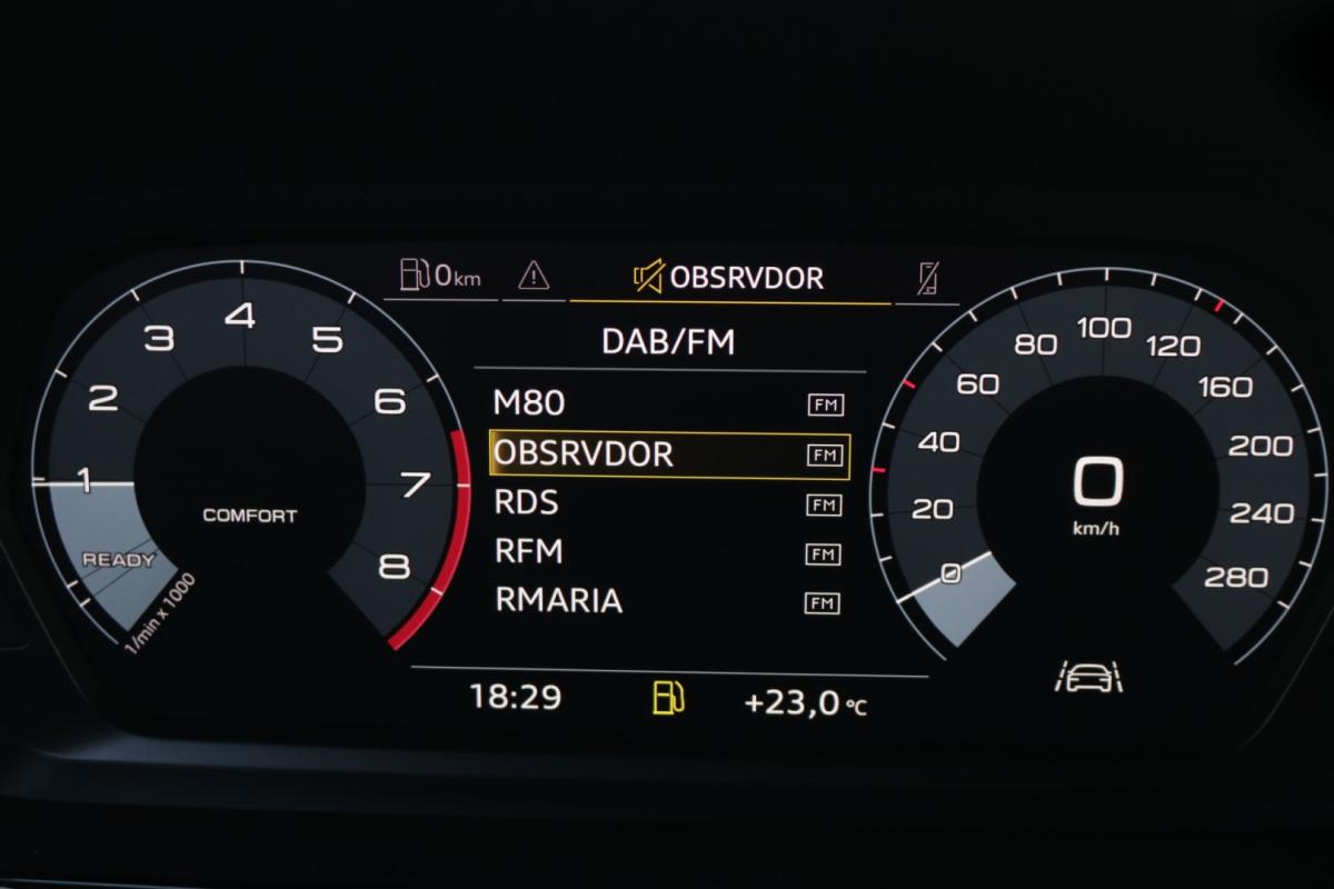 audi-a3-limousine-2022-gasolina-1000cc