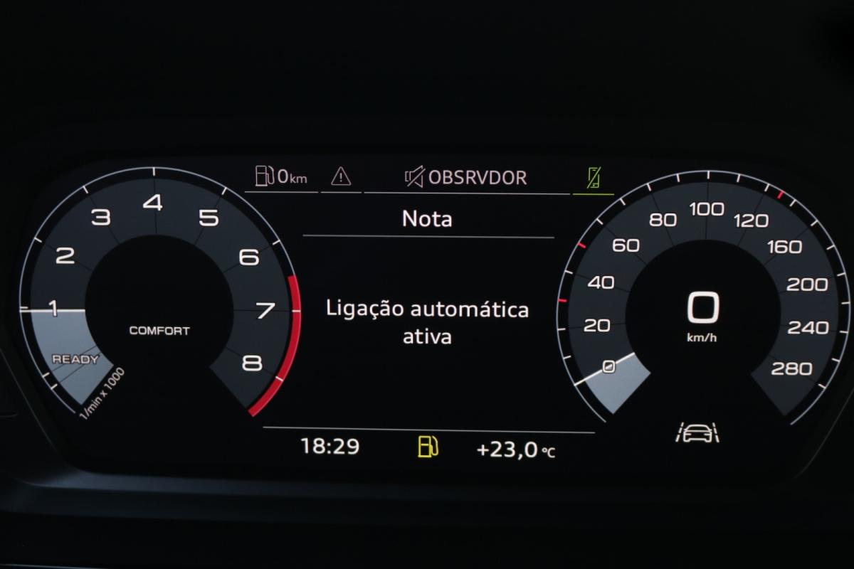 audi-a3-limousine-2022-gasolina-1000cc